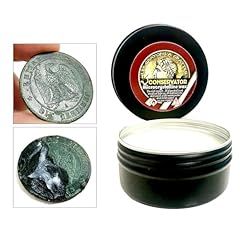 Cire protection microcristalli d'occasion  Livré partout en France