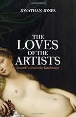 Loves artists art for sale  Delivered anywhere in UK