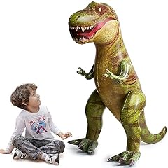 Joyin giant rex for sale  Delivered anywhere in USA 