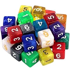 Pieces sided polyhedral for sale  Delivered anywhere in USA 