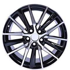 Symway alloy wheel for sale  Delivered anywhere in USA 