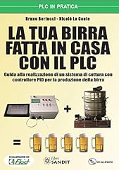 Tua birra fatta usato  Spedito ovunque in Italia 