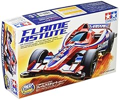 Tamiya four wheel for sale  Delivered anywhere in UK