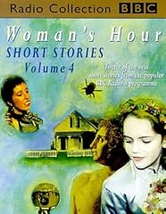 Woman hour short for sale  Delivered anywhere in UK