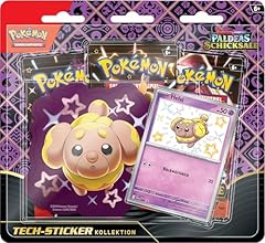 Pokémon sammelkartenspiel tec gebraucht kaufen  Wird an jeden Ort in Deutschland