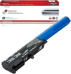 Dr. battery a31n1601 d'occasion  Livré partout en France