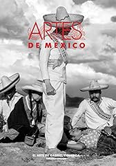 Artes mexico arte for sale  Delivered anywhere in USA 