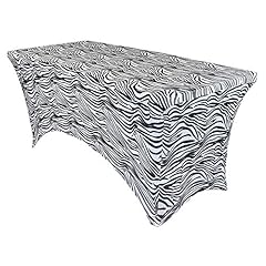 Chair covers rectangular for sale  Delivered anywhere in USA 