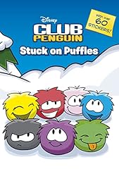 Stuck puffles for sale  Delivered anywhere in USA 