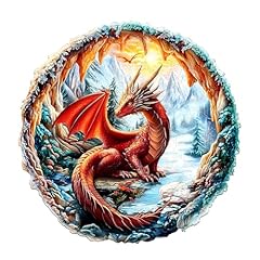 Wooden puzzles adults for sale  Delivered anywhere in UK