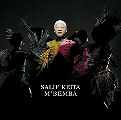 Bemba d'occasion  Livré partout en France