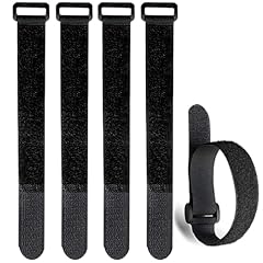 5pcs fascette per usato  Spedito ovunque in Italia 