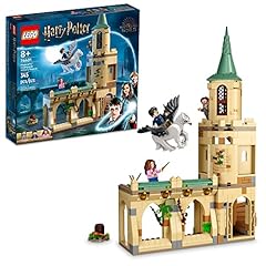 Lego harry potter gebraucht kaufen  Wird an jeden Ort in Deutschland