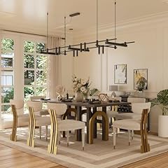 Jajaplus piece dining for sale  Delivered anywhere in USA 