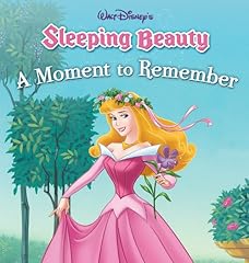 Sleeping beauty moment for sale  Delivered anywhere in USA 