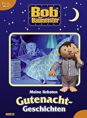 Bob baumeister band gebraucht kaufen  Wird an jeden Ort in Deutschland