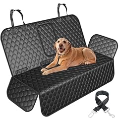Urpower dog car for sale  Delivered anywhere in USA 