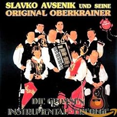 Grossen instrumental erfolge gebraucht kaufen  Wird an jeden Ort in Deutschland