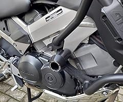 Rahmen sturzpads honda gebraucht kaufen  Wird an jeden Ort in Deutschland