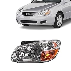 Tyrigion halogen headlight for sale  Delivered anywhere in USA 