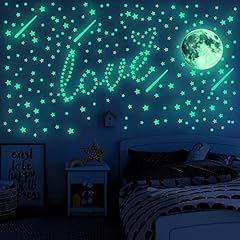 Ezigoo glow dark for sale  Delivered anywhere in UK