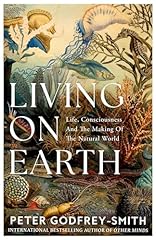Living earth life for sale  Delivered anywhere in UK