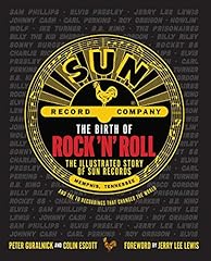Birth rock roll for sale  Delivered anywhere in USA 