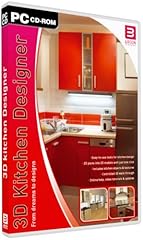 Arcon kitchen designer for sale  Delivered anywhere in UK