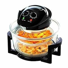 Daewoo halogen convection for sale  Delivered anywhere in UK