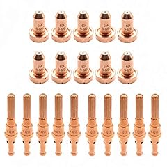 Tianlylin 10pcs 8210 for sale  Delivered anywhere in USA 