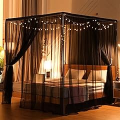 Scmty elegant luxury for sale  Delivered anywhere in USA 