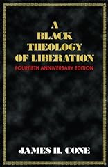 Black theology of d'occasion  Livré partout en France
