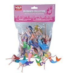 Wild republic mermaid for sale  Delivered anywhere in USA 