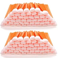 Aawipes foam swab for sale  Delivered anywhere in USA 