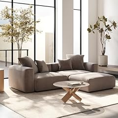 Sdorens modular sectional for sale  Delivered anywhere in USA 