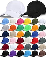 Foaincore pack blank for sale  Delivered anywhere in USA 