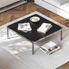 Cehiby usm modern for sale  Delivered anywhere in USA 