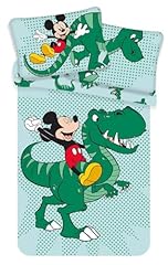 Disney dinosaur toddler for sale  Delivered anywhere in UK