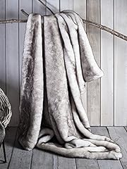 Eikei luxury faux for sale  Delivered anywhere in USA 