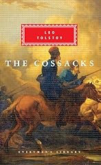 The cossacks introduction d'occasion  Livré partout en France
