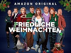 Friedliche weihnachten gebraucht kaufen  Wird an jeden Ort in Deutschland