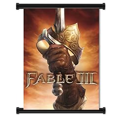 Fable iii game for sale  Delivered anywhere in USA 