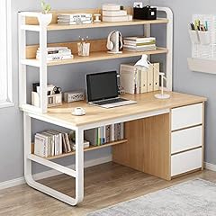 Computer desk cabinet for sale  Delivered anywhere in UK
