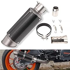 Dreapats universal slip for sale  Delivered anywhere in USA 