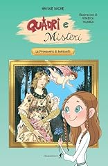 Primavera botticelli. quadri usato  Spedito ovunque in Italia 