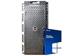 Dell poweredge t320 for sale  Delivered anywhere in USA 