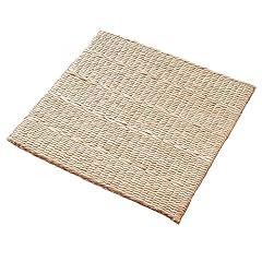 Konsilsa tatami floor for sale  Delivered anywhere in USA 