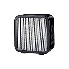 Amazon basics ceramic for sale  Delivered anywhere in USA 