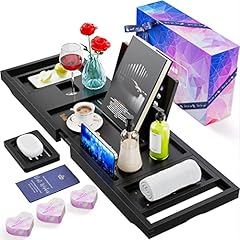 Yirilan foldable bath for sale  Delivered anywhere in UK