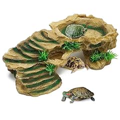 Breuaily plateforme tortue d'occasion  Livré partout en France